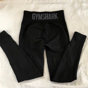 Gymshark Flex Leggings
